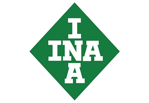 INA